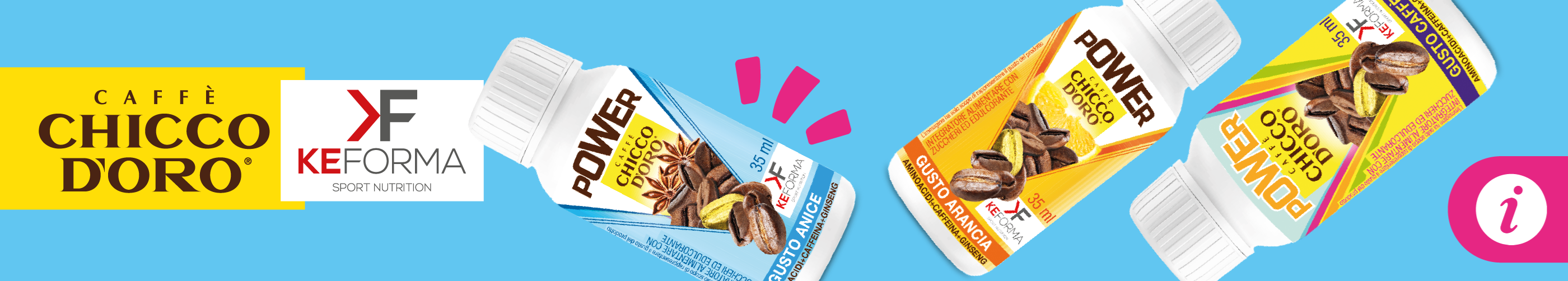 CDO_2800x502px.png CDO_2800x502px.png